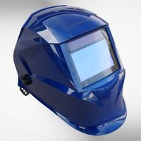 przyłbica automatyczna powerweld 8111b - mas prz 8111