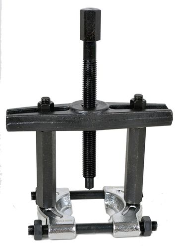 ŚCIĄGACZ DO ŁOŻYSK KÓŁ SEPARATOR ODKLEJACZ na Arena.pl