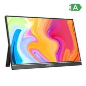 Monitor Przenośny Arzopa Z1RC 16" 2K QHD