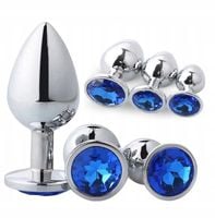 product-compare-59209803