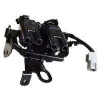 product-compare-62450486