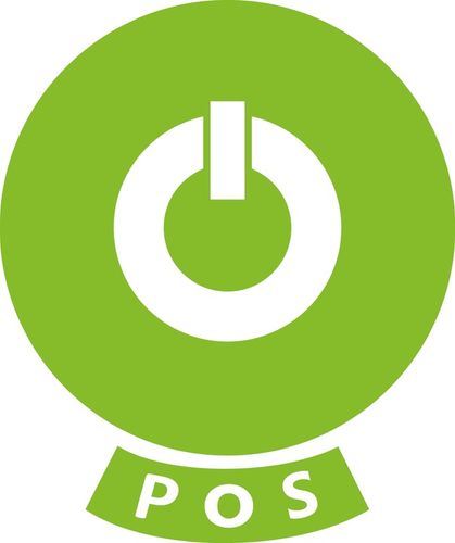 Zasilacz Impulsowy 12V 60W 5A NA SZYNĘ DIN POS na Arena.pl