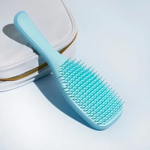 TANGLE TEEZER DO MOKRYCH WTD FINE&FRAGILE na Arena.pl