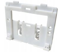 PŁYTKA STELAŻA PODTYNKOWEGO CERSANIT AQUA K99-0160