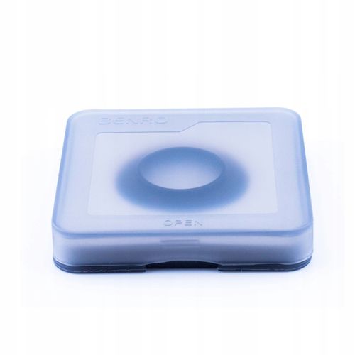 ORYGINALNY FILTR UV DO XIAOMI YI ACTION CAMERA na Arena.pl