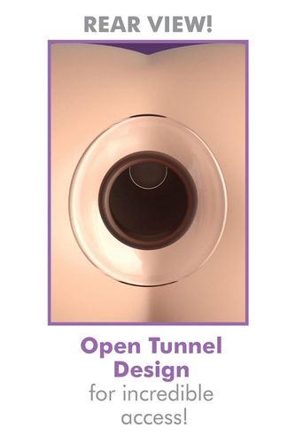 anal fantasy elite large anal gaper clear na Arena.pl