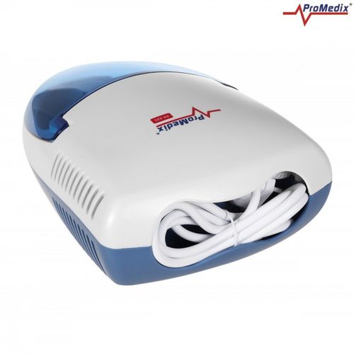 Inhalator PR-820 zestaw na Arena.pl