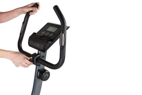 Rower Cardio Fit B35 Tunturi na Arena.pl