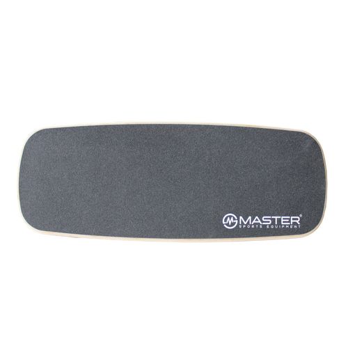 deska do balansowania master - trick sway board na Arena.pl