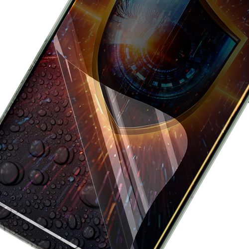 xiaomi 15 pro - 3mk silky matt privacy na Arena.pl