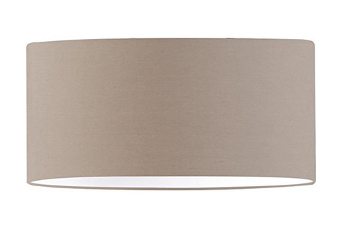 Plafon Loft 20462 Honsel na Arena.pl