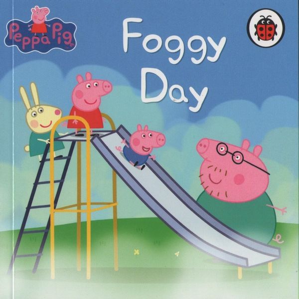 peppa-pig-mini-book-foggy-day-arena-pl