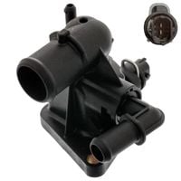 Termostat FIAT Strada I 1998 1999 2000 2001 2002 2003