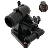 Termostat FIAT Egea 2015 2016 2017 2018 2019 2020