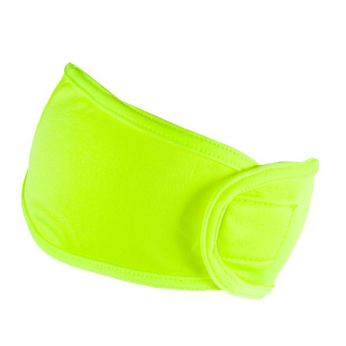 DEKO WIND opaska Softshell na głowe r.uni na Arena.pl