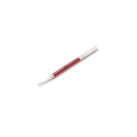 WKLAD LR7-B CZERWONY PENTEL
