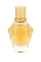 paco rabanne million gold for her edp 30ml