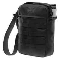 Saszetka Magnum larus M 92800355298 4L