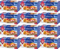 (x12) TEEKANNE 20tb Winter Time