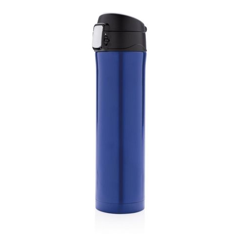 Kubek termiczny 450 ml na Arena.pl