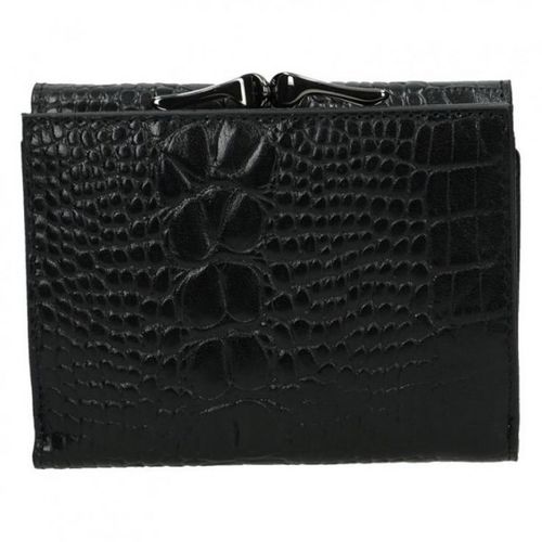 NOBO NPUR-L0023-C020 na Arena.pl
