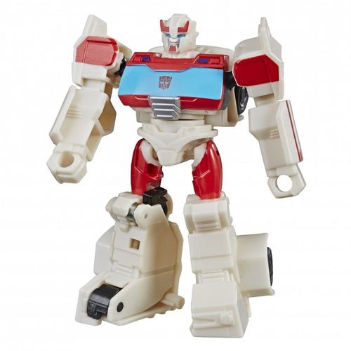 Figurka Transformers Action Attackers Commander 8Ratchet na Arena.pl