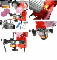 product-compare-56877267