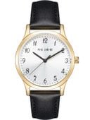 ZEGAREK DAMSKI PAUL LORENS - PL20019A-3A2 (zg566a) + BOX