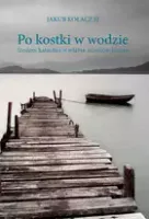 Po kostki w wodzie. Siedem katechez o wierze uczniów Jezusa