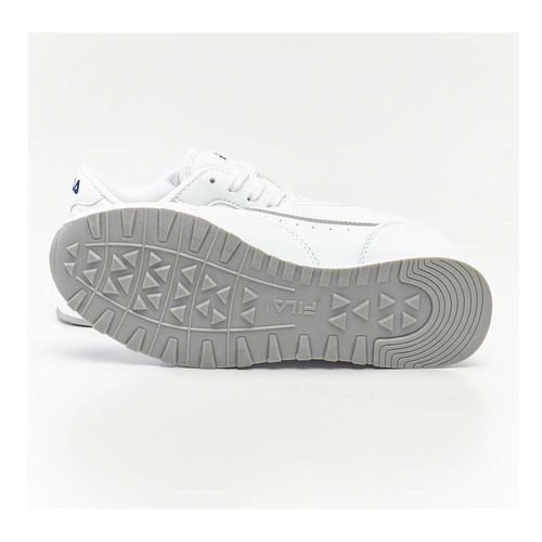Orbit Low Wmn 1FG White r.41 na Arena.pl