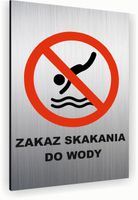 product-compare-62190012