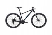 Rower Marin BOLINAS RIDGE 2 29" 2025 czarny M