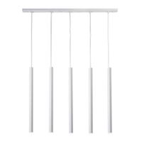 product-compare-49993145