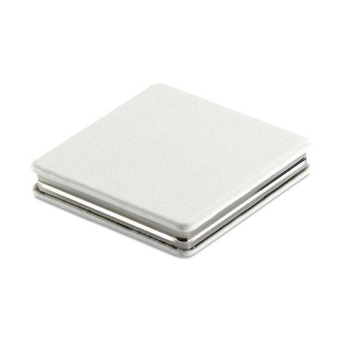 Podwójne magnetyczne lusterko na Arena.pl