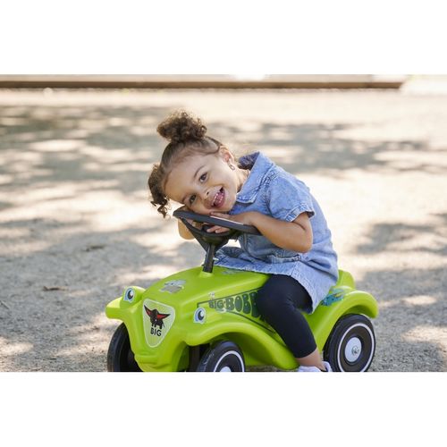Big Jeździk Dinozaur Bobby Car Classic na Arena.pl