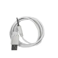 lovense kabel usb do ładowania modeli lush, lush 2, hush, edge, osci