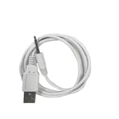 lovense kabel usb do ładowania modeli lush, lush 2, hush, edge, osci
