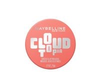 maybelline cloud topia 07 moonlit rose - róż i pomadka 2w1