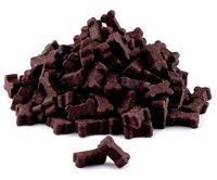 Lekkostrawny przysmak do nagradzania psa - Maced Trenerki z jagnięciną 300g