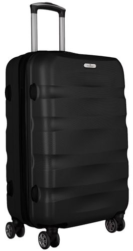 ptn 5806-w-s-6072 b + organizer na Arena.pl