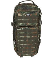 Plecak US Assault I flectarn