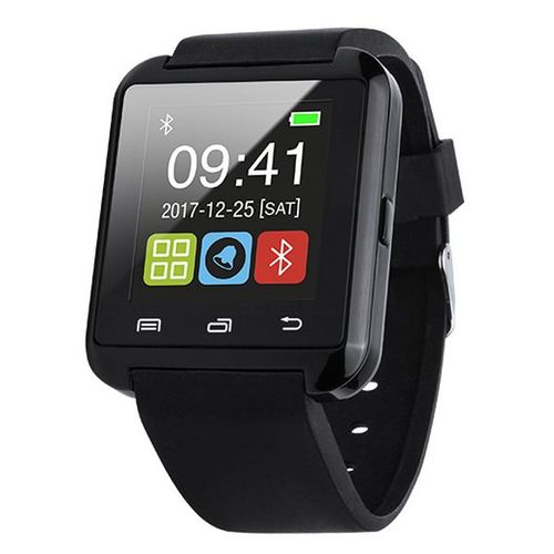 Smartwatch 1,44" LCD Bluetooth 145143 na Arena.pl