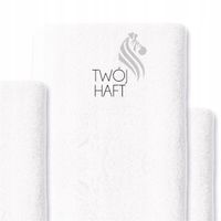 Personalizacja Haftowany ręcznik z LOGO firmy 140x70 różne kolory 30 szt