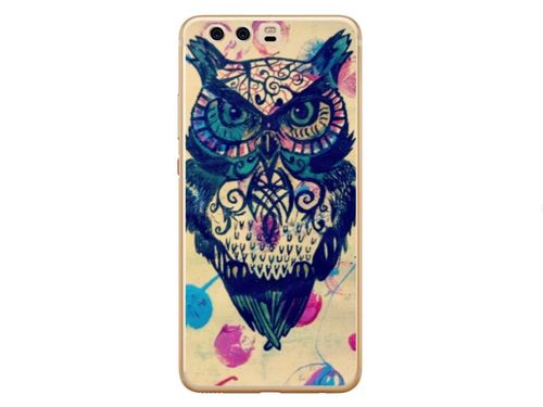 HUAWEI P10 LITE PLUS | Etui smartfon CASE na Arena.pl