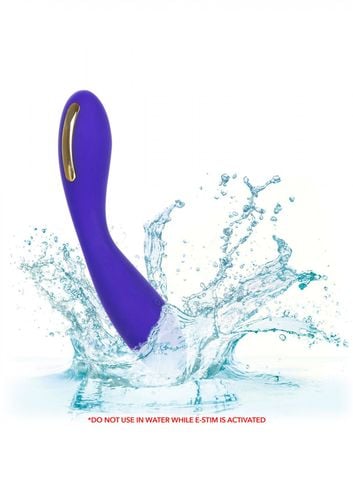estim wand blue na Arena.pl