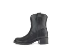 Gabor 55.922.27 botki damskie r.37 1/2