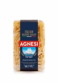 AGNESI Makaron Pennette Rigate prążkowana rurka 500 g