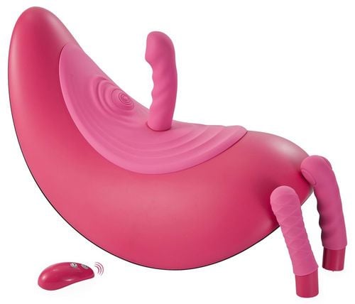 vibepad ride-on na Arena.pl