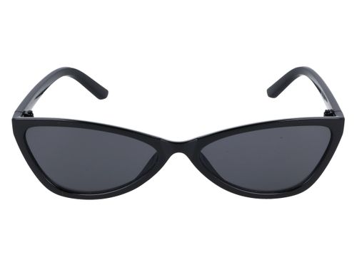 Okulary damskie cat eye na Arena.pl