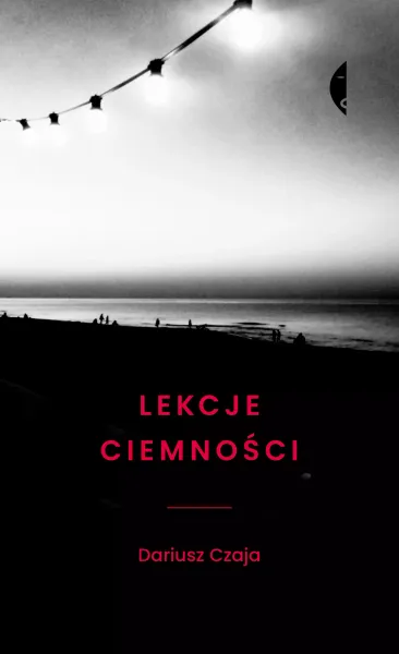Lekcje ciemności zdjęcie 1